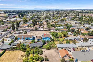 946 Elgin St, San Lorenzo, CA 94580 - Photo 58