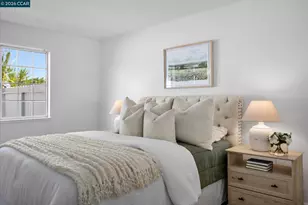 946 Elgin St, San Lorenzo, CA 94580 - Photo 24