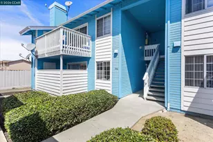 946 Elgin St, San Lorenzo, CA 94580 - Photo 4