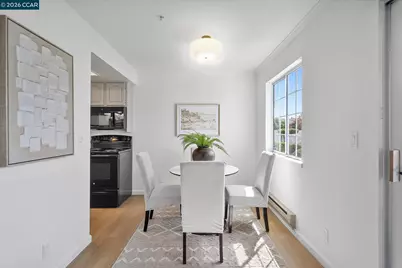 946 Elgin St #C, San Lorenzo, CA 94580 - Photo 12