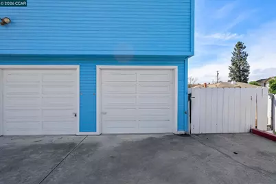 946 Elgin St #C, San Lorenzo, CA 94580 - Photo 38