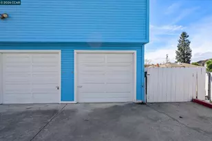 946 Elgin St, San Lorenzo, CA 94580 - Photo 38