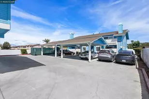 946 Elgin St, San Lorenzo, CA 94580 - Photo 42