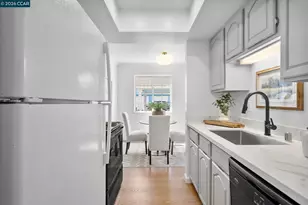 946 Elgin St, San Lorenzo, CA 94580 - Photo 12