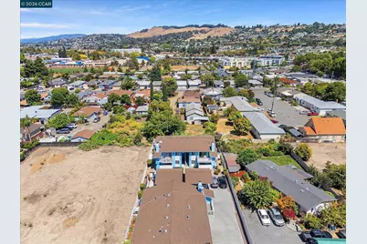 946 Elgin St #C, San Lorenzo, CA 94580 - Photo 50