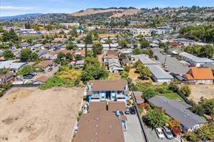 946 Elgin St, San Lorenzo, CA 94580 - Photo 50