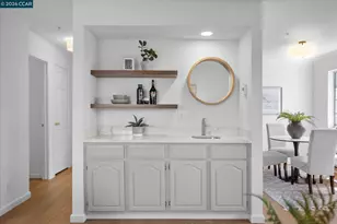 946 Elgin St, San Lorenzo, CA 94580 - Photo 20