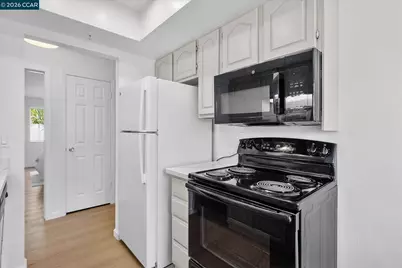 946 Elgin St #C, San Lorenzo, CA 94580 - Photo 10