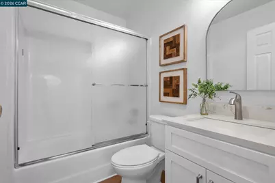 946 Elgin St #C, San Lorenzo, CA 94580 - Photo 28
