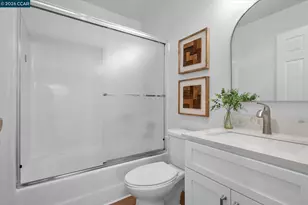 946 Elgin St, San Lorenzo, CA 94580 - Photo 28