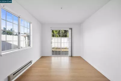 946 Elgin St #C, San Lorenzo, CA 94580 - Photo 30