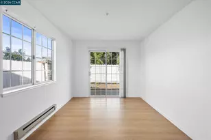 946 Elgin St, San Lorenzo, CA 94580 - Photo 30