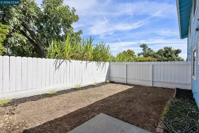 946 Elgin St #C, San Lorenzo, CA 94580 - Photo 36