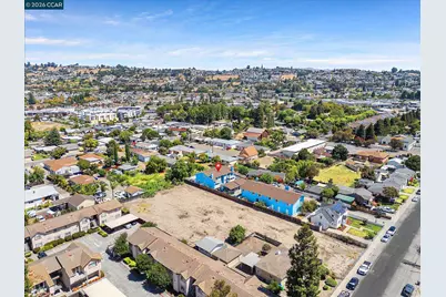 946 Elgin St #C, San Lorenzo, CA 94580 - Photo 52