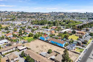 946 Elgin St, San Lorenzo, CA 94580 - Photo 52