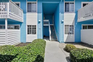 946 Elgin St, San Lorenzo, CA 94580 - Photo 2