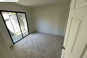 29391 Taylor Ave, Hayward, CA 94544 - Photo 8