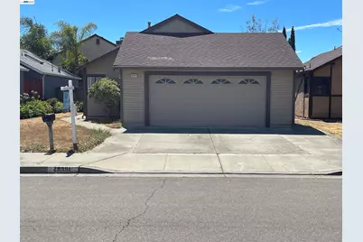 29391 Taylor Ave, Hayward, CA 94544 - Photo 2