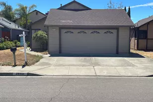 29391 Taylor Ave, Hayward, CA 94544 - Photo 2