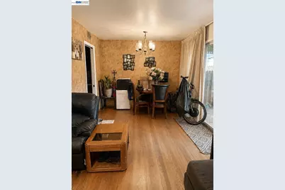 5814 Hemlock St, Sacramento, CA 95841 - Photo 10