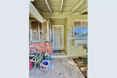 5814 Hemlock St, Sacramento, CA 95841 - Photo 6
