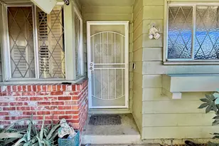 5814 Hemlock St, Sacramento, CA 95841 - Photo 6