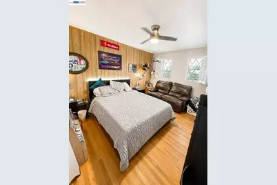 5814 Hemlock St, Sacramento, CA 95841 - Photo 16