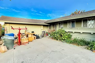 5814 Hemlock St, Sacramento, CA 95841 - Photo 4