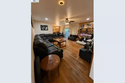 5814 Hemlock St, Sacramento, CA 95841 - Photo 8