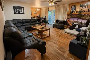 5814 Hemlock St, Sacramento, CA 95841 - Photo 8