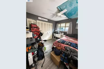 5814 Hemlock St, Sacramento, CA 95841 - Photo 26