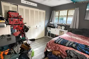 5814 Hemlock St, Sacramento, CA 95841 - Photo 26
