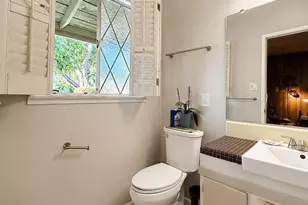 5814 Hemlock St, Sacramento, CA 95841 - Photo 18