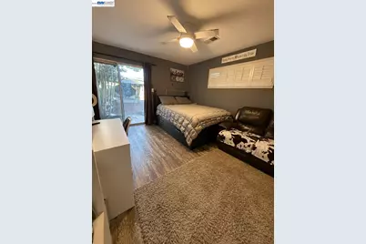 5814 Hemlock St, Sacramento, CA 95841 - Photo 22