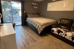 5814 Hemlock St, Sacramento, CA 95841 - Photo 22