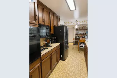 5814 Hemlock St, Sacramento, CA 95841 - Photo 12