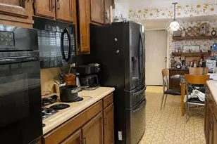 5814 Hemlock St, Sacramento, CA 95841 - Photo 12