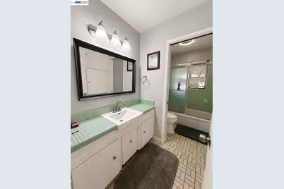 5814 Hemlock St, Sacramento, CA 95841 - Photo 24