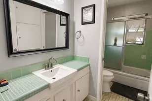5814 Hemlock St, Sacramento, CA 95841 - Photo 24