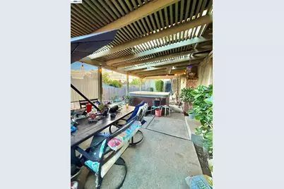 5814 Hemlock St, Sacramento, CA 95841 - Photo 30