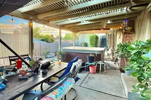 5814 Hemlock St, Sacramento, CA 95841 - Photo 30
