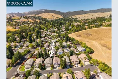 209 Walnut Creek Ct, Danville, CA 94506 - Photo 62