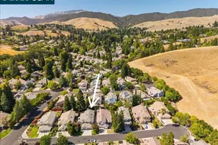 209 Walnut Creek Ct, Danville, CA 94506 - Photo 62