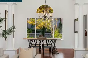209 Walnut Creek Ct, Danville, CA 94506 - Photo 14