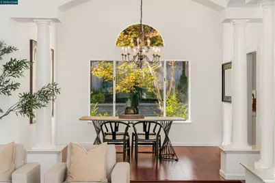 209 Walnut Creek Ct, Danville, CA 94506 - Photo 10