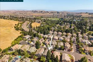 209 Walnut Creek Ct, Danville, CA 94506 - Photo 66