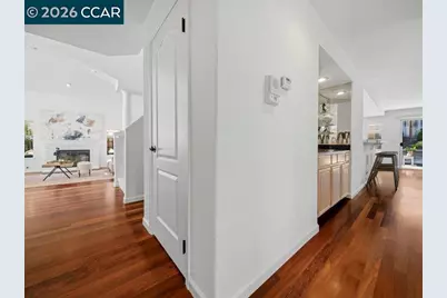 209 Walnut Creek Ct, Danville, CA 94506 - Photo 30