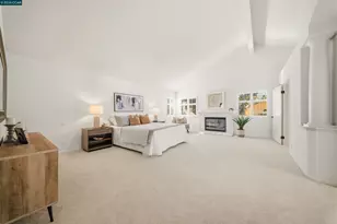 209 Walnut Creek Ct, Danville, CA 94506 - Photo 36