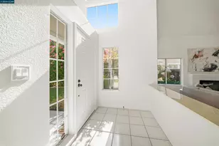 209 Walnut Creek Ct, Danville, CA 94506 - Photo 4