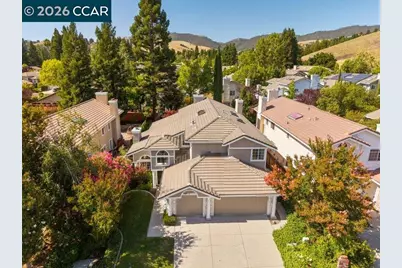 209 Walnut Creek Ct, Danville, CA 94506 - Photo 68